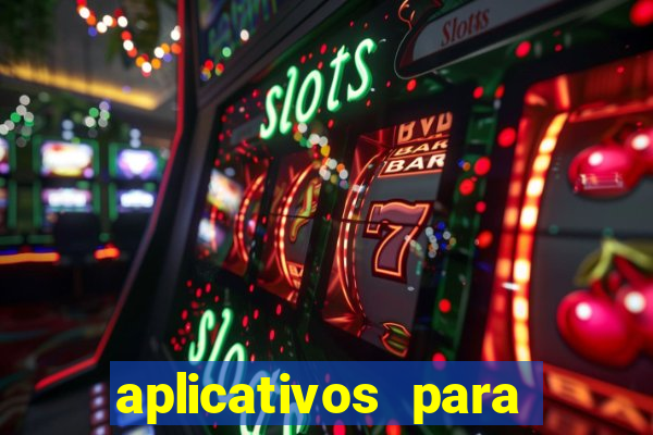 aplicativos para baixar jogos com dinheiro infinito